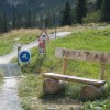 Flims_und_Davos_2017_020