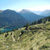Flims_und_Davos_2017_022