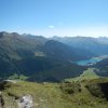 Flims_und_Davos_2017_023