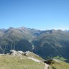 Flims_und_Davos_2017_024