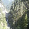 Flims_und_Davos_2017_035