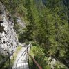 Flims_und_Davos_2017_037