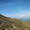 Flims_und_Davos_2017_038