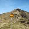 Flims_und_Davos_2017_039