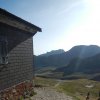 Flims_und_Davos_2017_040