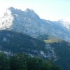 Grindelwald_2017_006