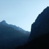 Grindelwald_2017_009