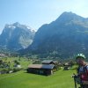 Grindelwald_2017_012