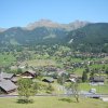 Grindelwald_2017_014