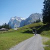 Grindelwald_2017_024