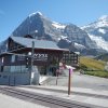 Grindelwald_2017_049