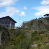 Grindelwald_2017_083