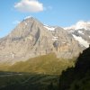 Grindelwald_2017_084