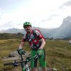 Grindelwald_2017_088