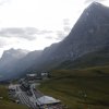 Grindelwald_2017_089