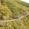 Grindelwald_2017_092