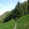 Grindelwald_2017_119