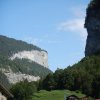 Grindelwald_2017_123
