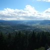 DAV-Wochenende Gengenbach 064