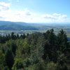 DAV-Wochenende Gengenbach 066