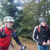 DAV-Wochenende Gengenbach 073