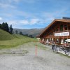 Reschen 2016 002