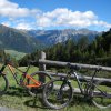 Reschen 2016 027