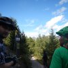 Reschen 2016 047