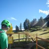 Reschen 2016 051