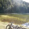 Reschen 2016 056