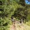 Reschen 2016 057