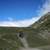 Reschen 2016 078