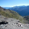 Reschen 2016 093