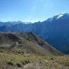 Reschen 2016 112