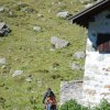 Reschen 2016 131