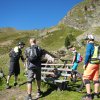 Reschen 2016 137
