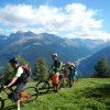 Reschen 2016 154