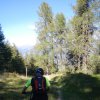 Reschen 2016 158