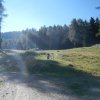 Reschen 2016 160
