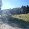 Reschen 2016 162