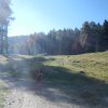 Reschen 2016 163