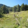 Reschen 2016 170
