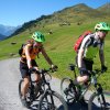 DAV-2-Tages-Tour Arosa-Davos-Arosa 013