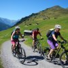 DAV-2-Tages-Tour Arosa-Davos-Arosa 014