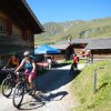 DAV-2-Tages-Tour Arosa-Davos-Arosa 017