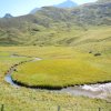 DAV-2-Tages-Tour Arosa-Davos-Arosa 023