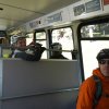 Engadin - St. Moritz - 2014 013