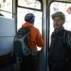 Engadin - St. Moritz - 2014 016