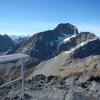 Engadin - St. Moritz - 2014 033