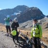 Engadin - St. Moritz - 2014 059